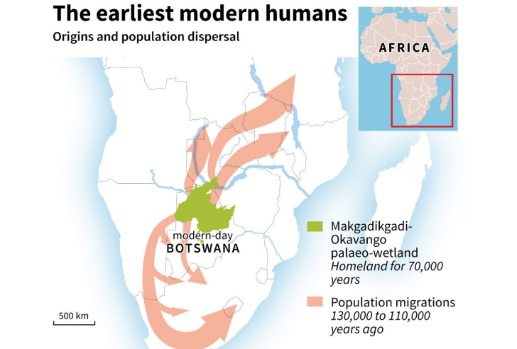 2955990451.png 879b6530f5c32283fe2629ff5160189e.png