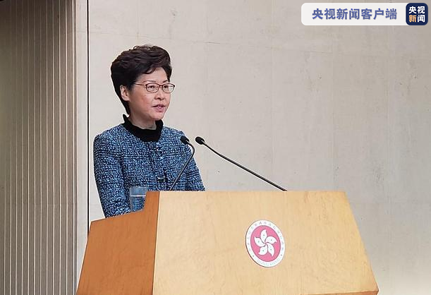 2978772660.png 2019%2F10%2F29%2F2e1f8a0c43fe4a0aa569dbad833f5c26.png