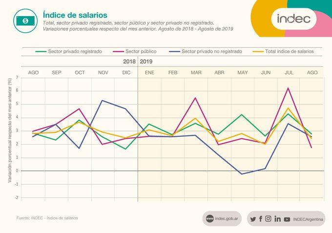 0252030275.jpg EIOo3KHWwAE-sZk.jpg