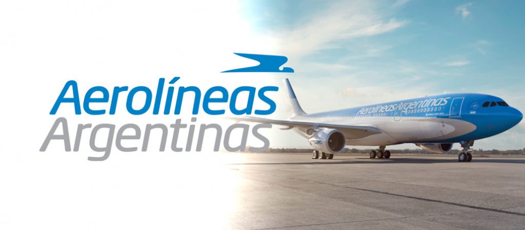 Aerolineas-Argentinas-1-segundoenfoque.jpg