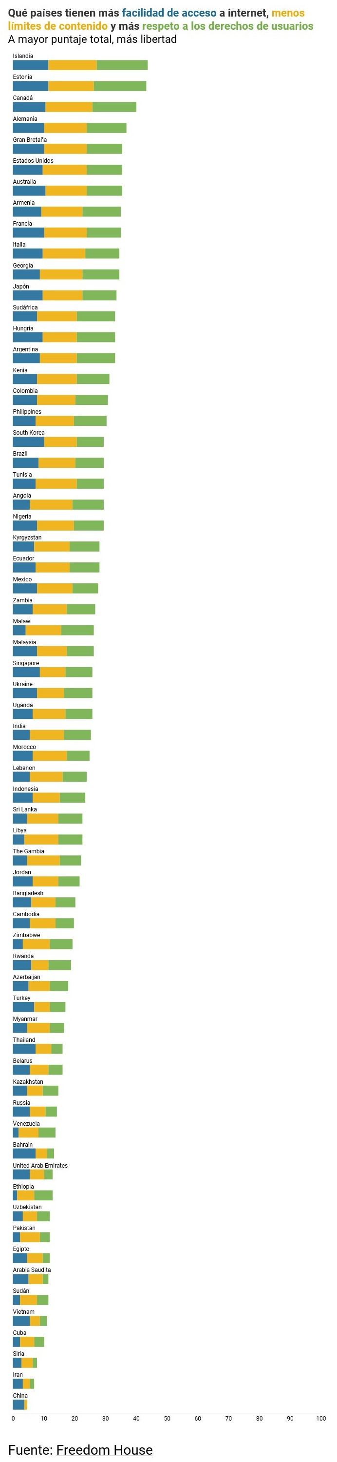 0972795859.png 啊.png