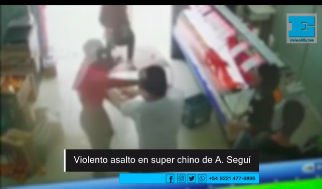 屏幕快照 2019-11-12 上午1.49.26.png