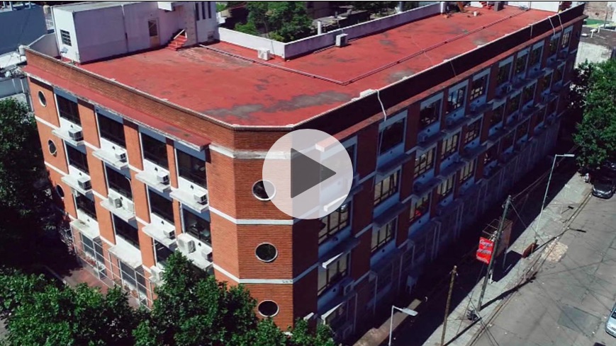 屏幕快照 2019-11-12 上午4.52.24.jpg