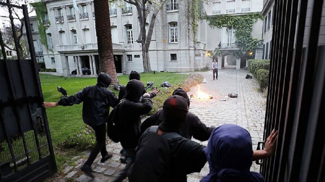 1318190067.jpg 31.jpg