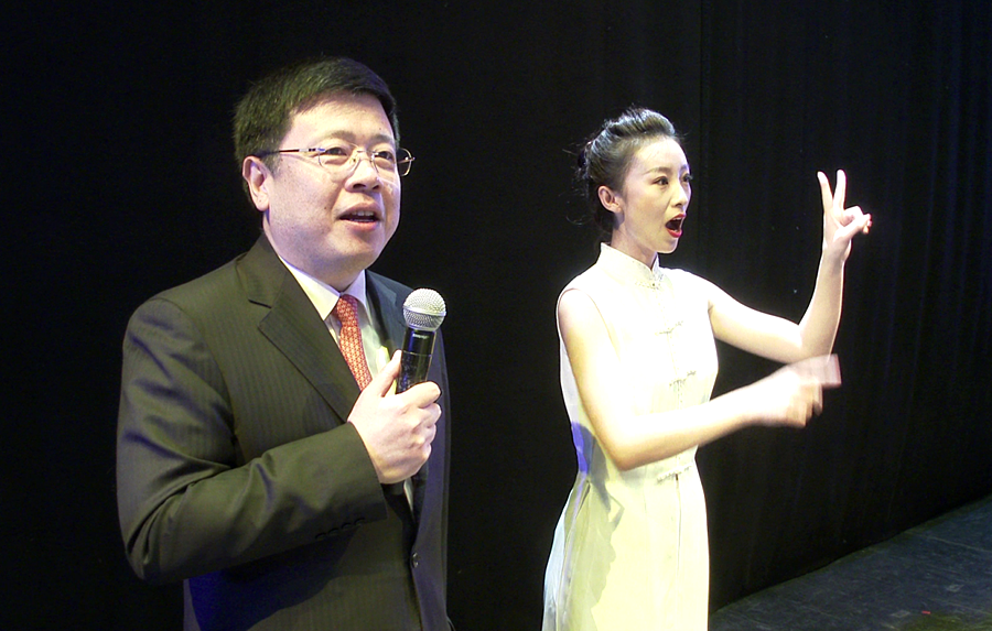 1438653581.png 2.png