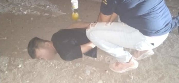 1526687573.jpg 12.jpg