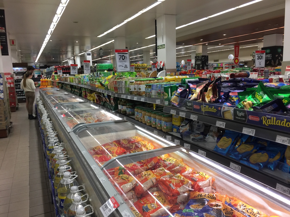 1527461094.jpg IMG_0880.JPG