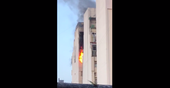 1592118556.png 屏幕快照 2019-11-14 下午10.39.28.png