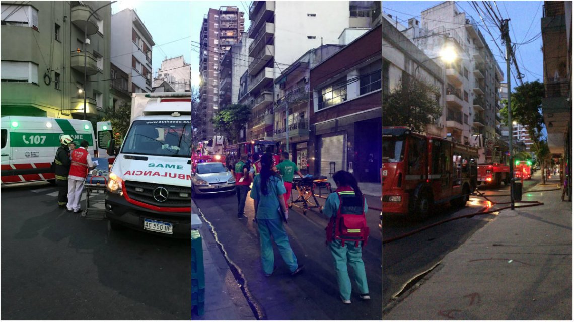 1594759923.jpg 0037150710.jpg