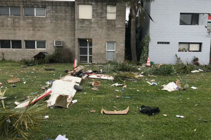 1821017110.jpg 3141067w740.jpg