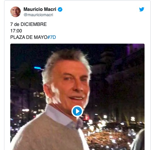 1873720493.jpg 屏幕快照 2019-11-17 下午10.26.22.jpg