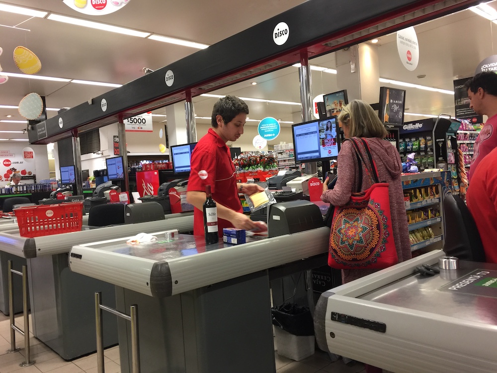 1978577880.jpg IMG_0898.JPG