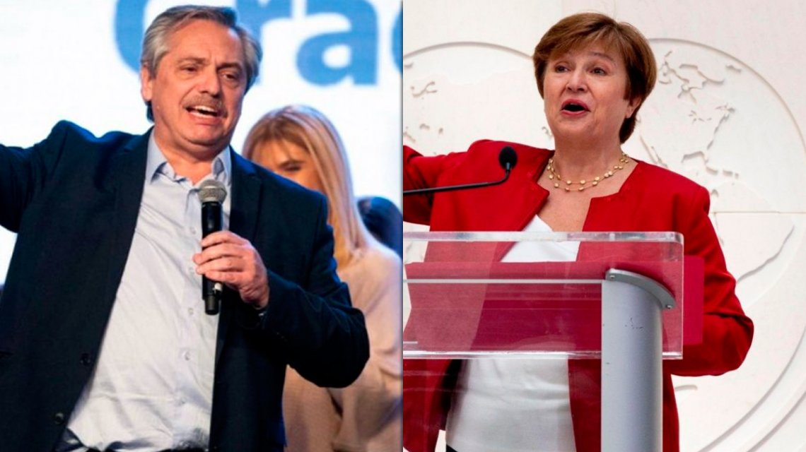 2013750282.jpg 0037130043.jpg