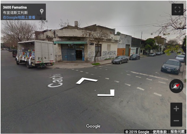 2071718748.jpg 屏幕快照 2019-11-20 上午8.11.24.jpg