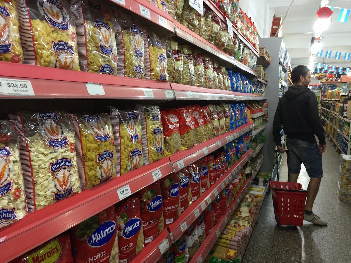 2123899556.jpg IMG_1055.JPG