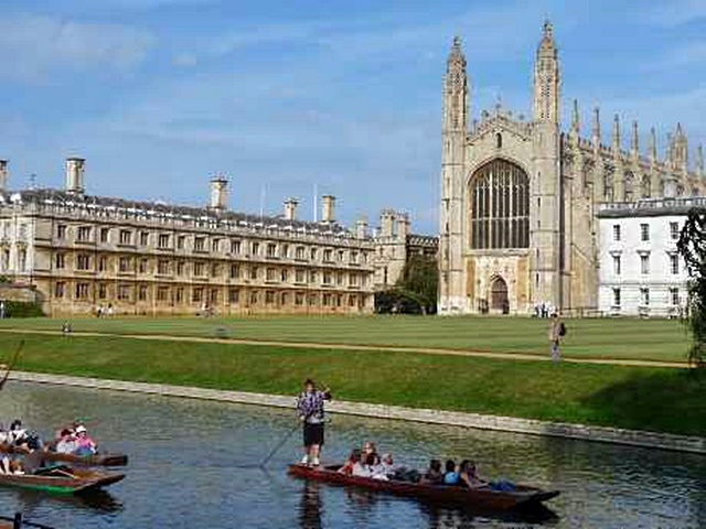 2187715928.jpg 2019%2F11%2F20%2Fa853e09461e9472fa71b90581f4ec3f4.jpg