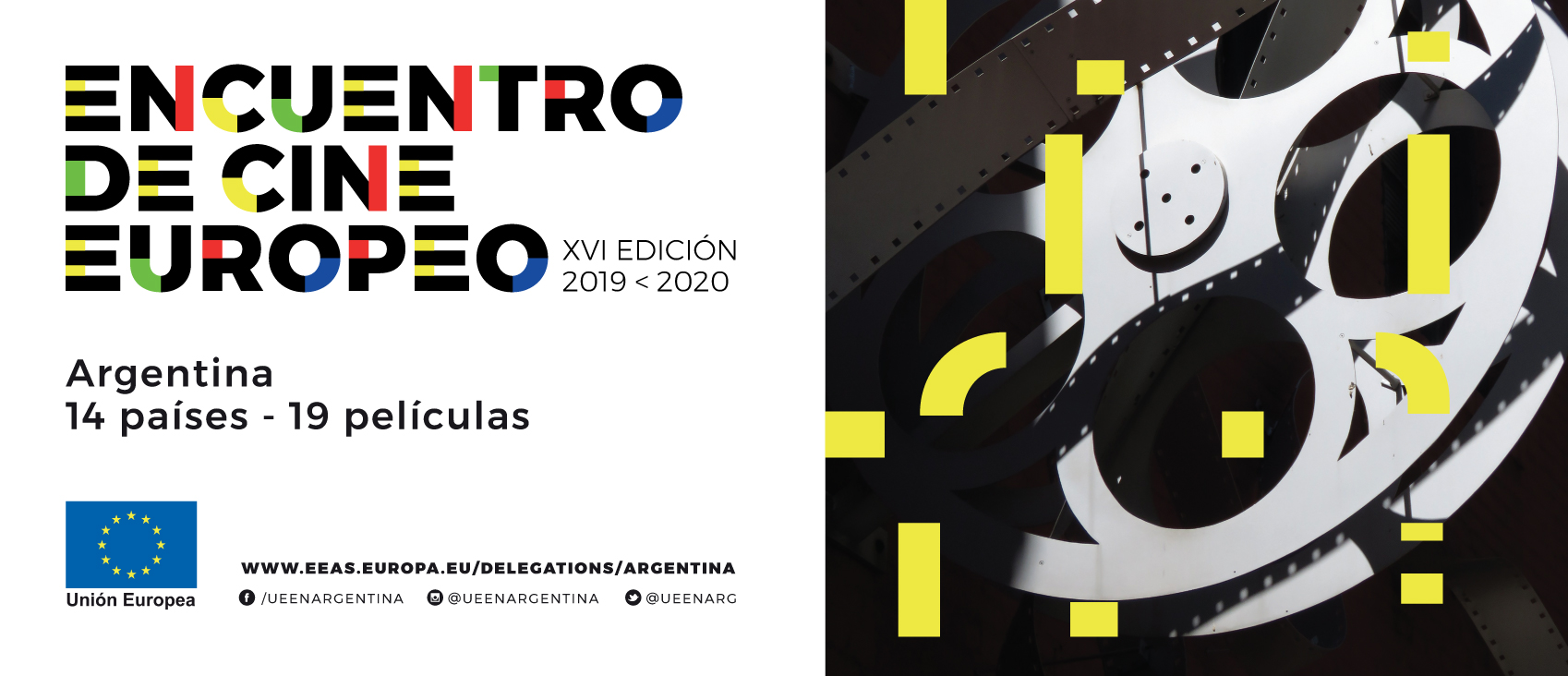 2365824920.jpg ece-2019-gral-portada_facebook-01.jpg