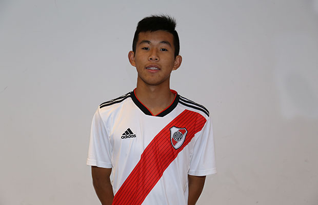 2518145300.jpg 16607-chino.jpg