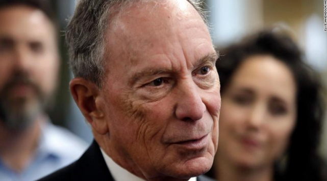 2539341999.png 2019%2F11%2F25%2F89f962d27fe741d3b2055f1b67669181.png