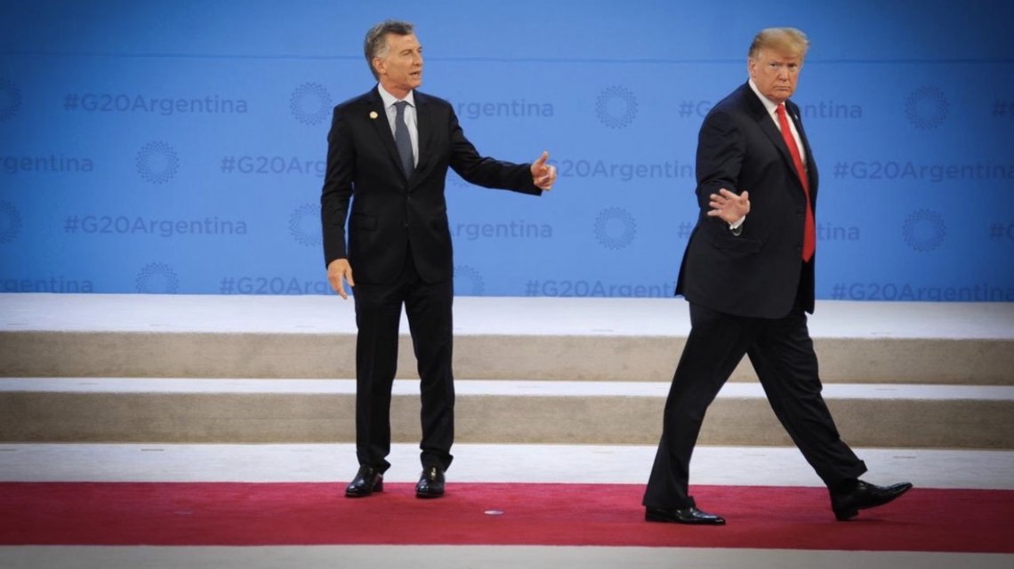 0334013028.jpg 31.jpg