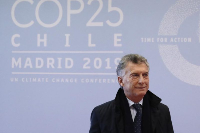 0536288994.jpg macri-cop25-e1575331388249.jpg
