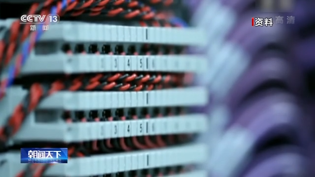 0754016023.png 2019%2F12%2F07%2Fcd667a61c8304508a3755c19077df14b.png