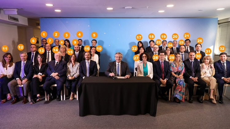 0767353903.jpg 21.jpg