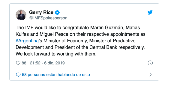 0779216103.png 屏幕快照 2019-12-07 上午5.01.26.png