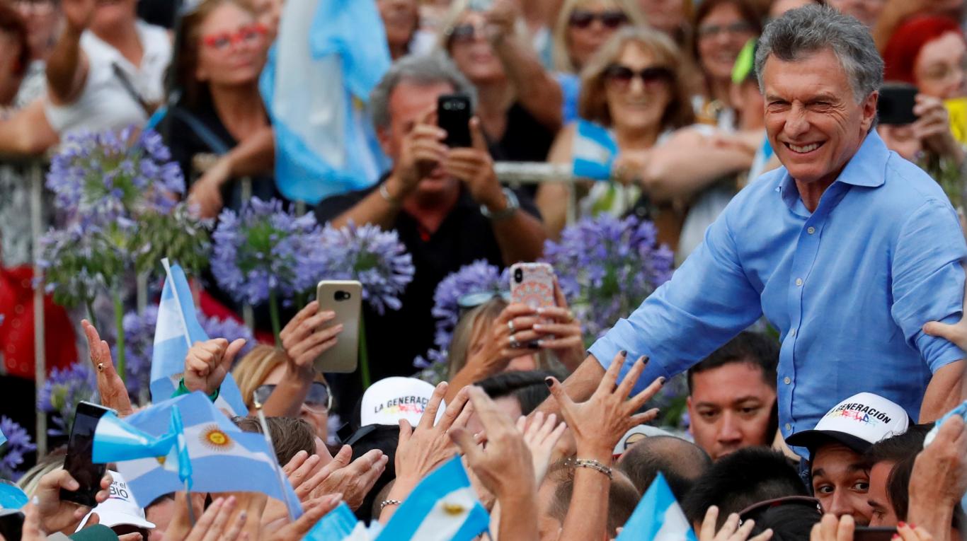 0867894247.jpg 88.jpg