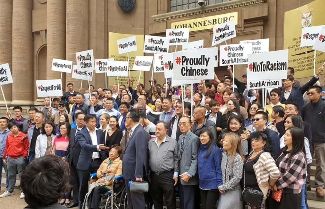 0990297232.png 2019%2F12%2F09%2Fc3c6ffdc514b4ba4872882590596abaa.png