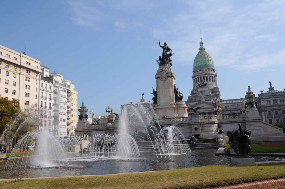 1032381556.jpg DSC_0353.JPG