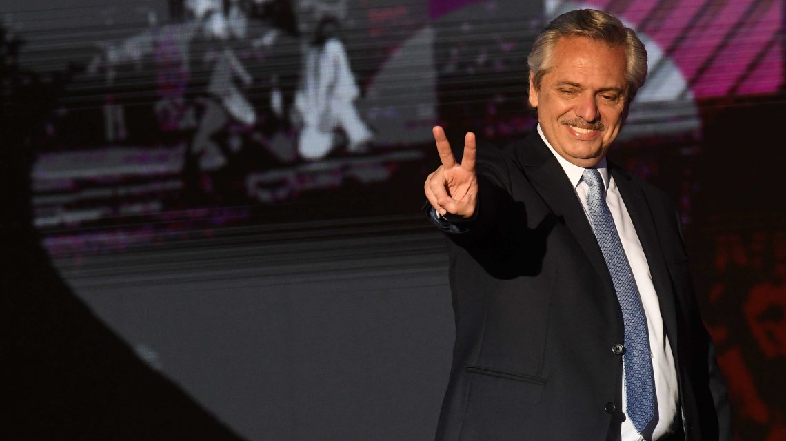 1141024784.jpg 21.jpg