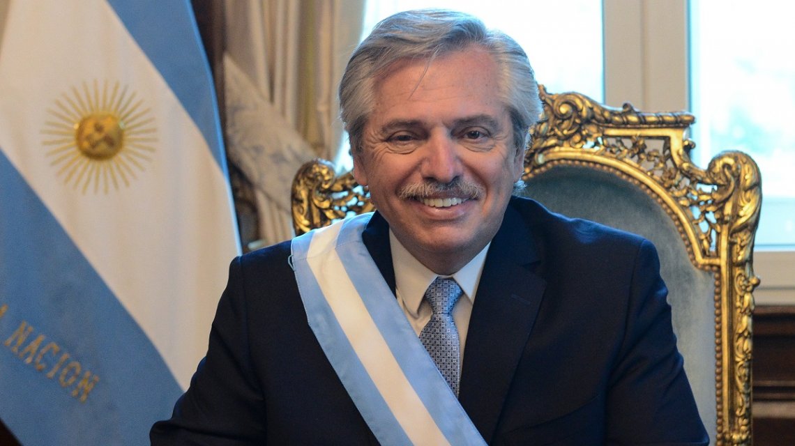 1185391902.jpg 11.jpg