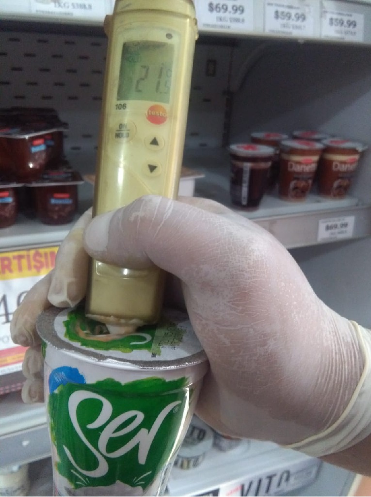 1295676875.jpg 11.jpg