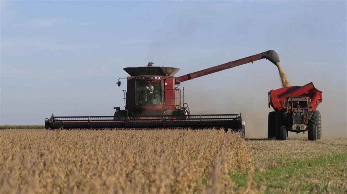 1571456025.jpg 0036842720.jpg