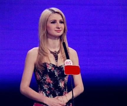 1629416422.jpeg 8912c7160c1d4ce394066c7a2efaf121.jpeg