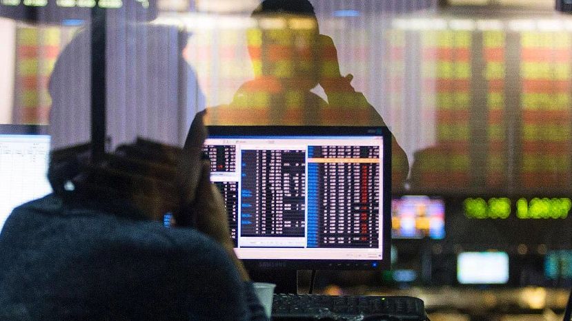 1821588102.jpg mercados_semana.jpg_258117318.jpg