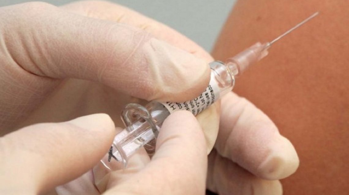 1839210138.jpg 0037240069.jpg