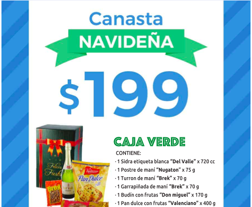 1950536062.png 屏幕快照 2019-12-19 上午7.31.50.png