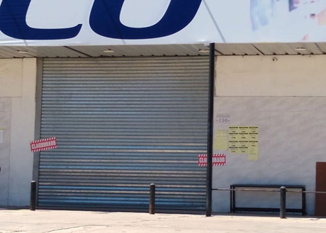 2071953886.jpg 6435255825dfb3fa5091af.jpg