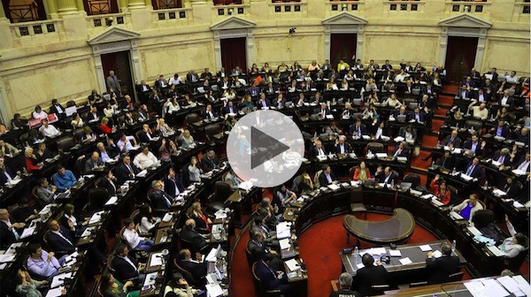 屏幕快照 2019-12-20 上午7.37.02.jpg