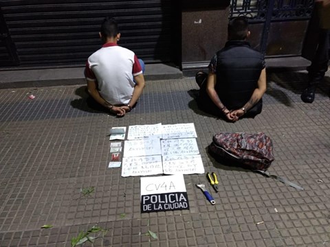 2097200628.jpg whatsapp-image-2019-12-19-at-100030.jpg