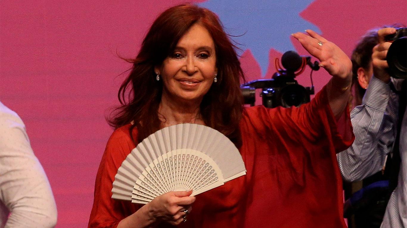 2172758454.jpg cristina-kirchner-reuters-2.jpg