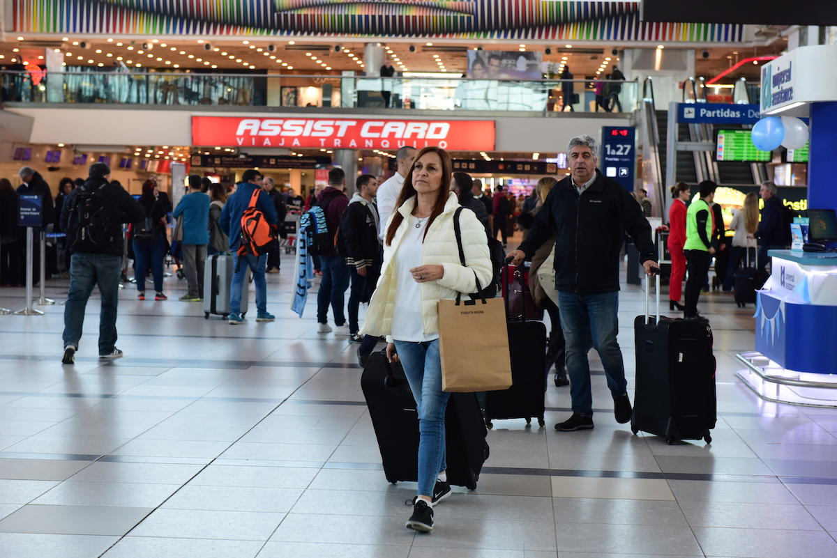 2256661030.jpg DSC_0442.JPG