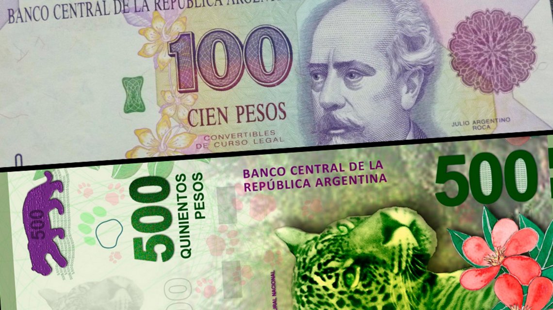 2354718438.jpg 0037251914.jpg