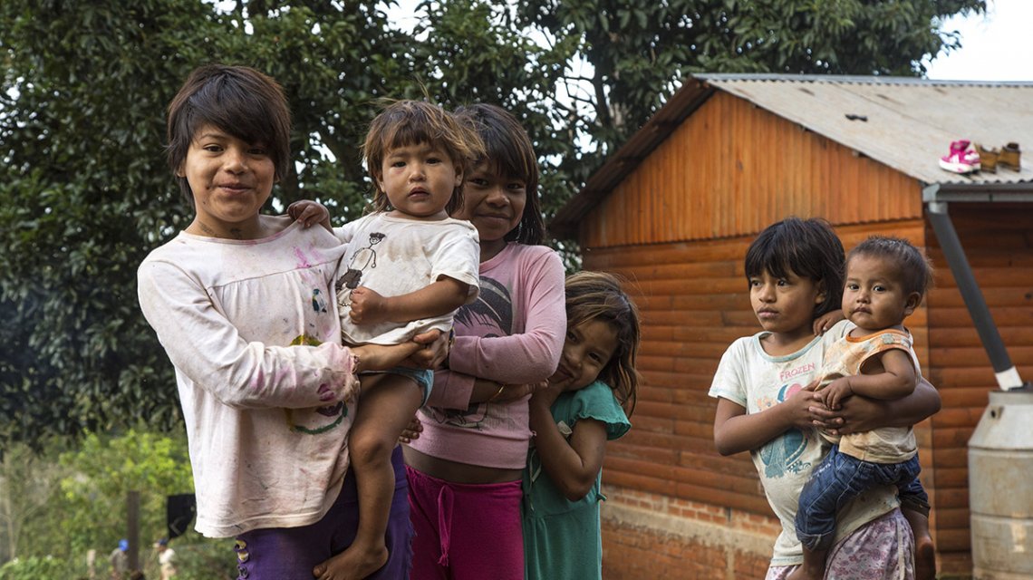 2396619775.jpg 0037049224.jpg