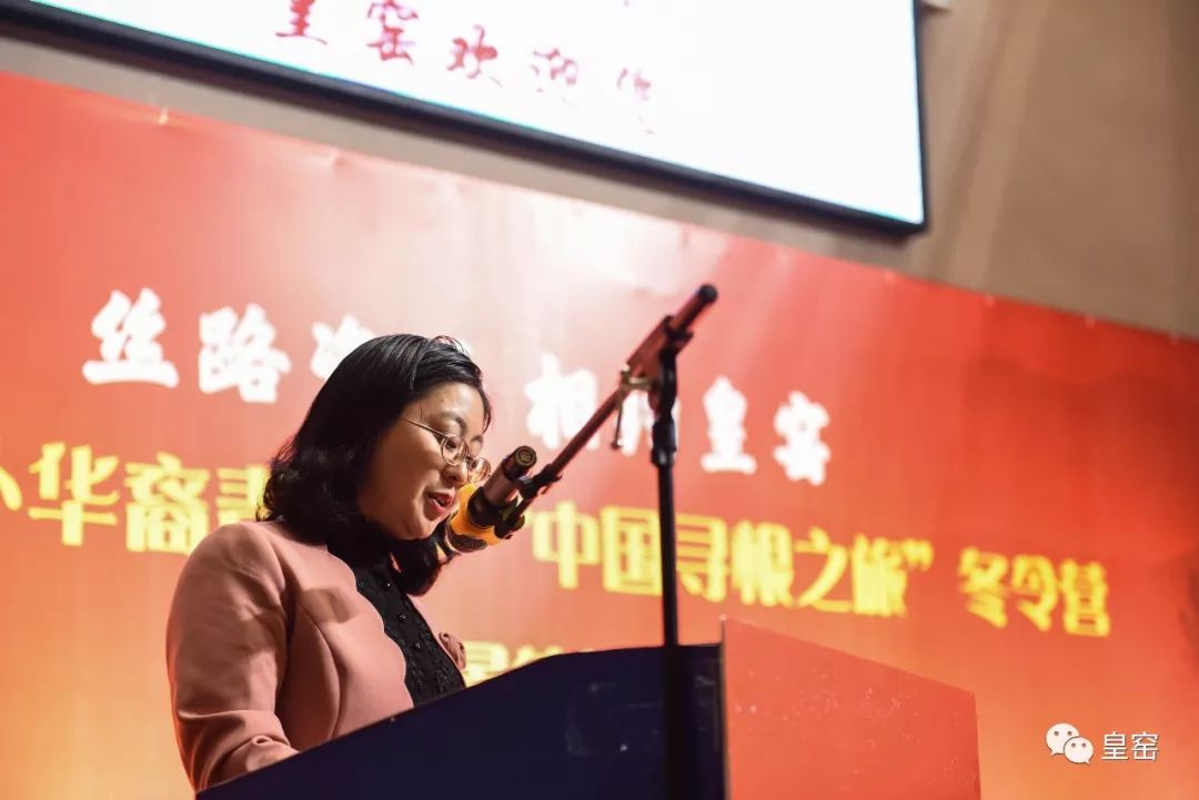 2421946950.jpg 99.jpg