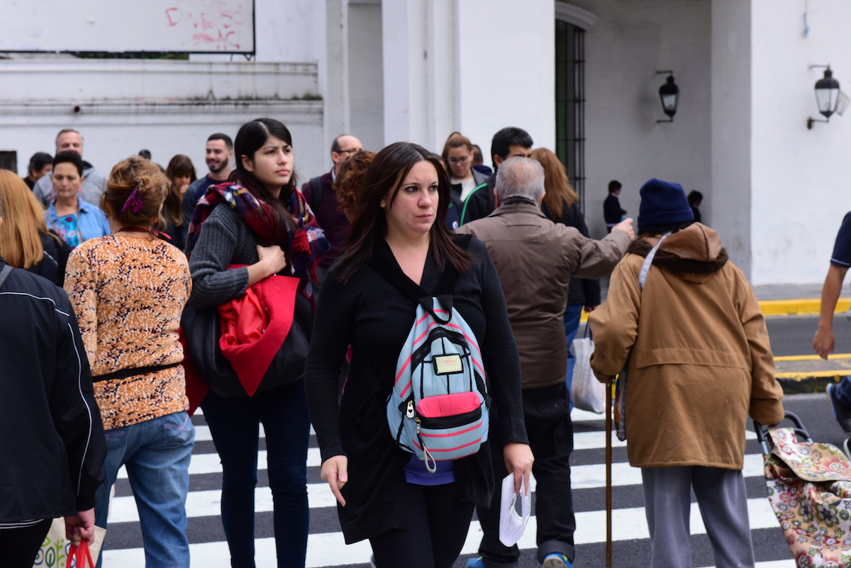 2434360591.jpg DSC_7232.JPG