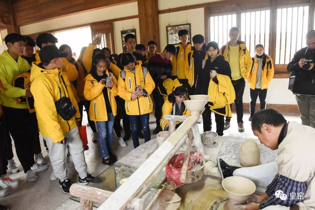 2434638882.jpg 7733.jpg