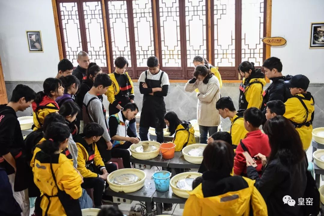 2462818913.jpg 5566.jpg